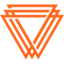 摩笔马良 logo