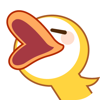 唱鸭,不会乐器,也能自弹自唱! logo