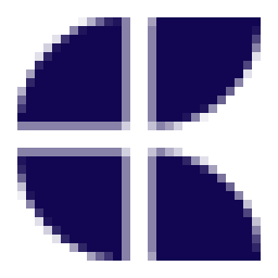 Craft – The Future of Documents logo