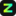 帧库zenku logo