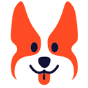 ChatGPT Detector for Essay Writing - Free and Accurate logo