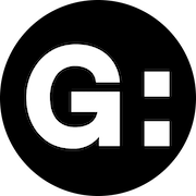 Generate:Biomedicines | Home logo