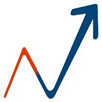 
    DataHack : Biggest Data hackathon platform for Data Scientists
 logo