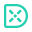 FormX.ai - Automate Data Extraction to Empower Your Business logo