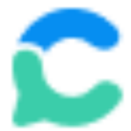 Consensus AI-powered Academic Search Engine logo