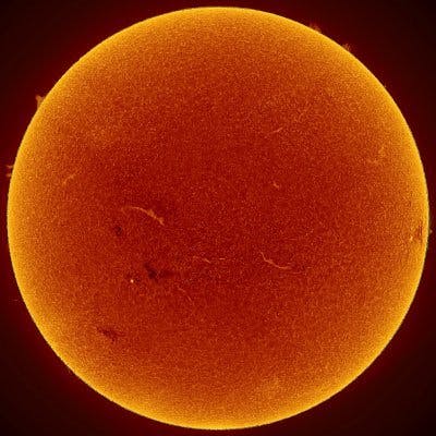 MarsX is a dev tool that unites AI, NoCode, Code and MicroApps logo