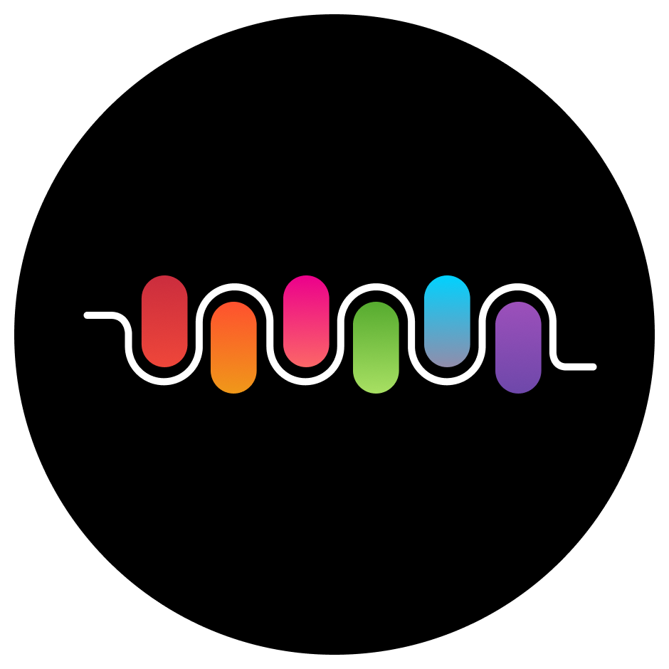 Beatoven.ai: Royalty Free AI Music Generator. logo