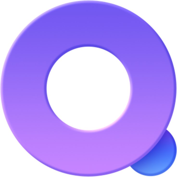 QAnything logo