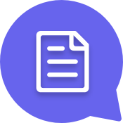 司马阅-国产领先的AI文档分析产品，帮您从繁杂文档中解放出来！ logo