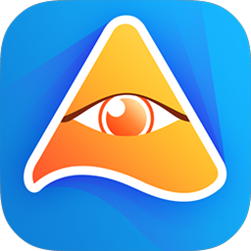 VanceAI老照片修复 | AI老照片修复在线解决方案 logo