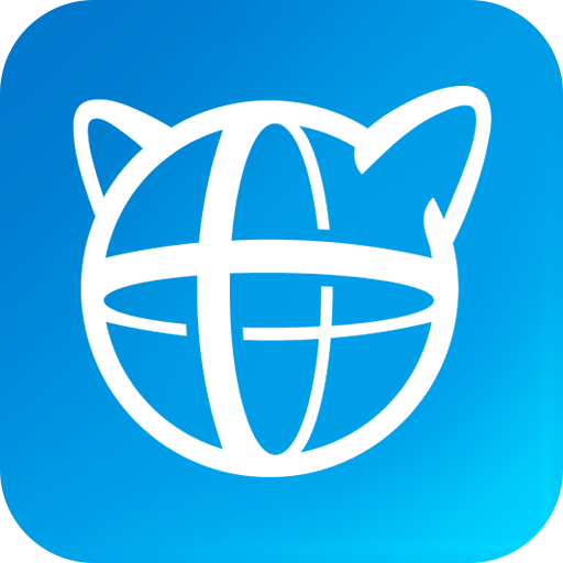 Cascadeur - the easiest way to animate AI-assisted keyframe animation software

 logo