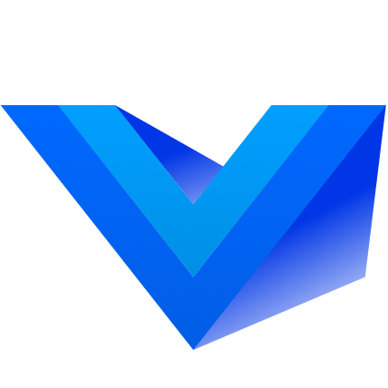 VoxCraft: Free 3D AI Generator logo