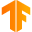 TensorFlow logo