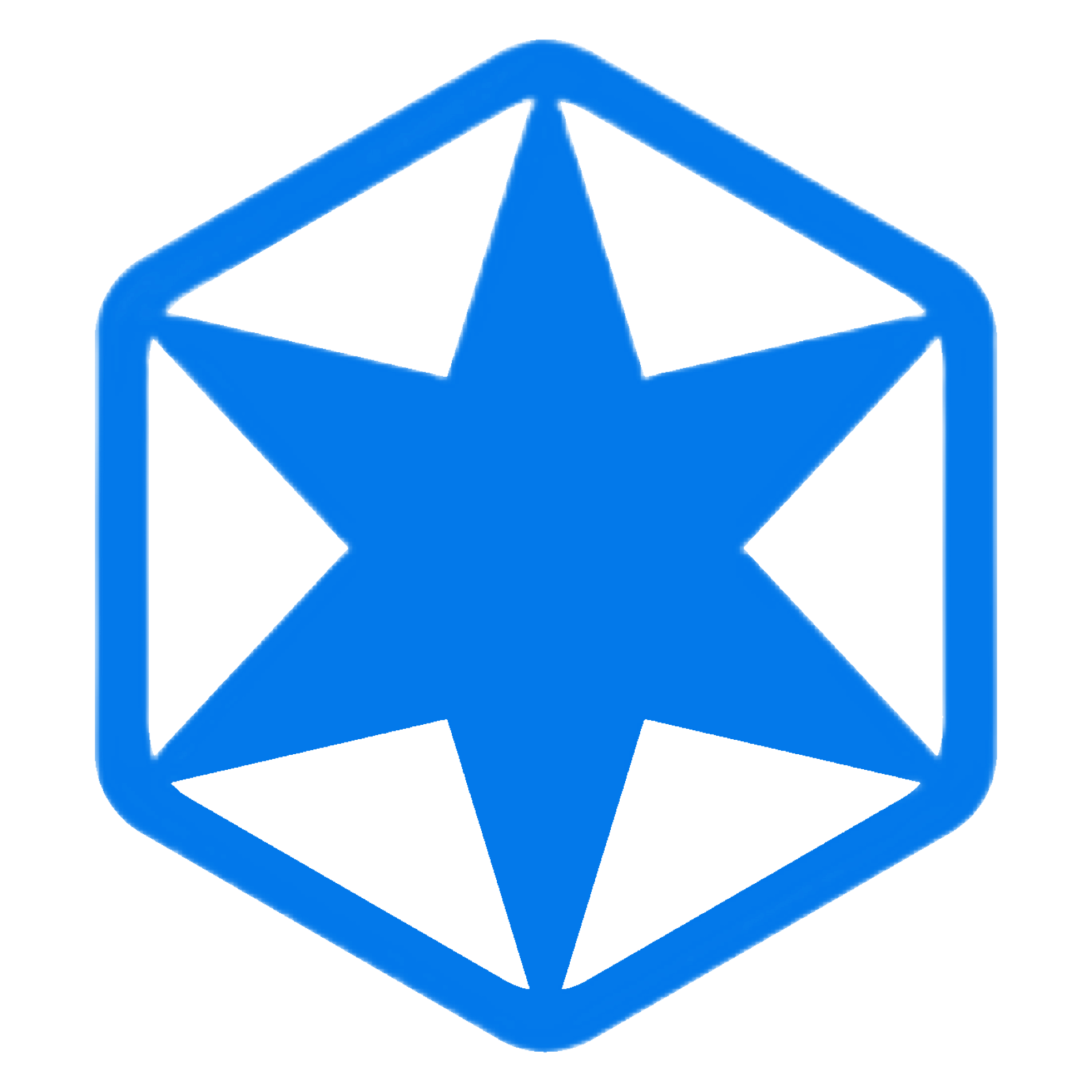Spark Engine logo