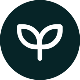 PDF.ai | Chat with your PDF documents logo