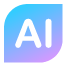 Steve.AI | AI Video Generator Tool to create videos using Text logo