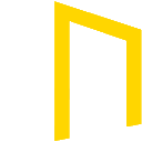 无界AI-人人都是艺术家 logo