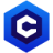 Civitai: The Home of Open-Source Generative AI logo