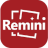 Remini - AI Photo Enhancer logo