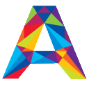 智思Ai助手-OpenAi-4o logo