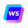 Writesonic - Best AI Writer, AI SEO Toolkit & AI Chatbots logo