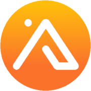 Code Snippets AI - AI-Powered Code Snippets Library for Teams. logo