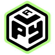 AI Voice Generator: Realistic Text to Speech and AI Voiceover | PlayHT logo