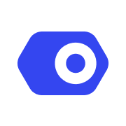 内容生产与管理一站式服务平台 - 内容驱动增长 logo