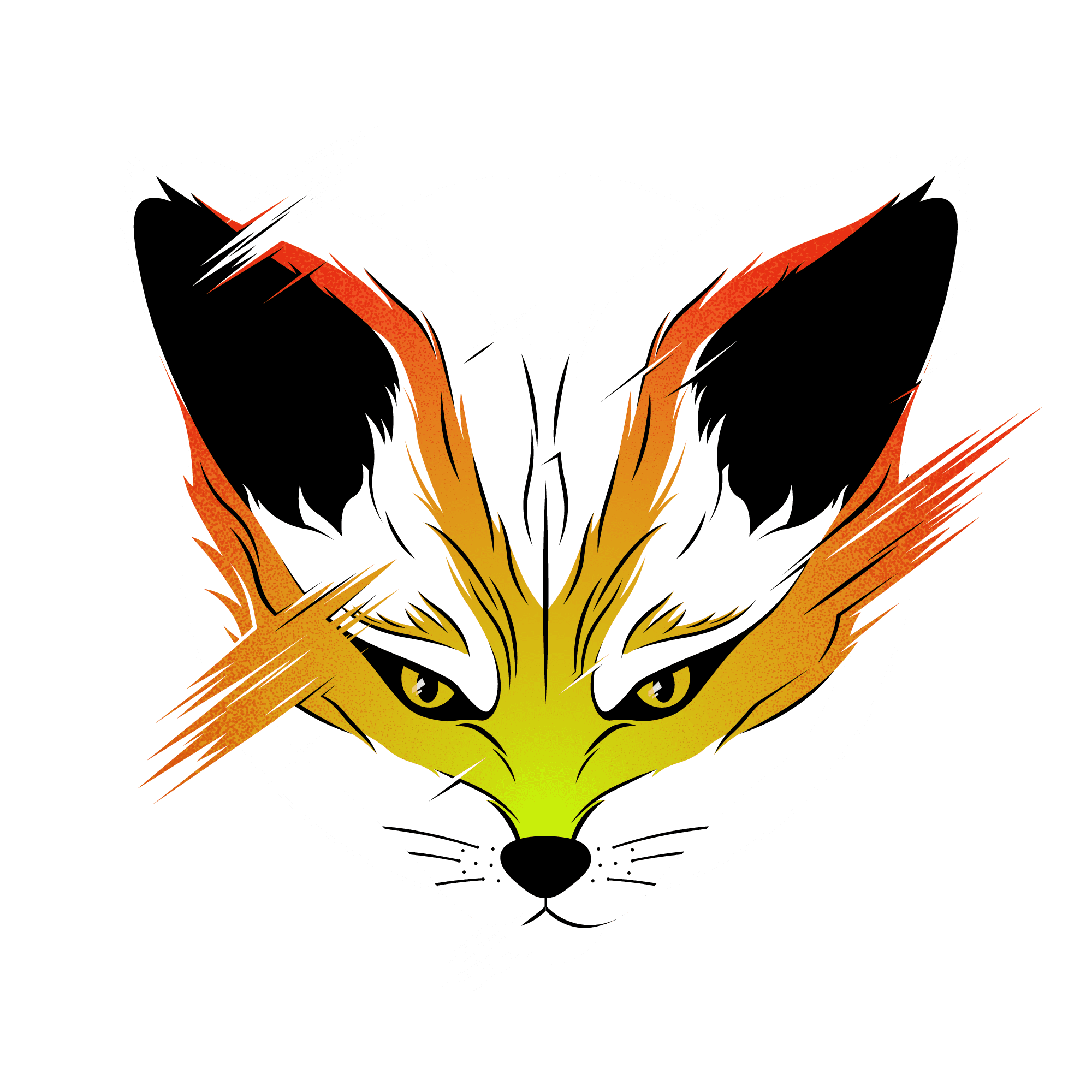 Unakin - AI Game Developer logo