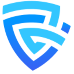 星火科研助手 logo