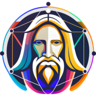 AI Image Generator - Create Art, Images & Video | Leonardo AI logo