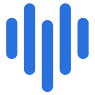 AI Voice Generator: Realistic Text to Speech & Voice Cloning logo