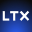Storytelling Transformed | LTX Studio logo