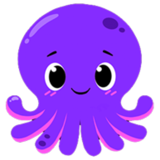 Pictory - Easy Video Creation For EVERYONE logo