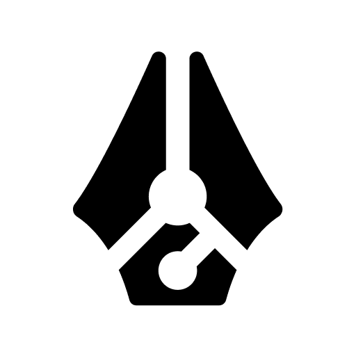 NovelAI - The AI Storyteller logo