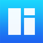 神力AI(MANA)-国内最大的AI应用平台 logo