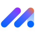 MarsCode - Code and Innovate Faster with Al logo