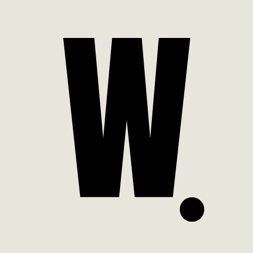 WorkOnGPT: Office AI logo