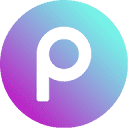 Free Background Remover | Remove BG in 3 Seconds | Picsart logo