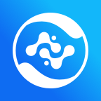 360智脑 - 体验平台 logo