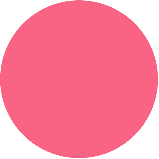 Ordinary Prompts for Ordinary People. No more Garbage In, Garbage Out in Front of ChatGPT. logo