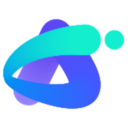 OneThingAI算力云 - 热门GPU算力租赁服务平台 logo