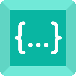 Codeium · Free AI Code Completion & Chat logo