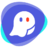 GhostCut - Professional AI Video Translator and Remover logo