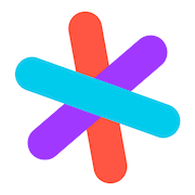 Sourcegraph | Code Intelligence Platform logo