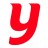 有道同传 logo