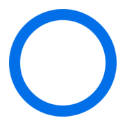 AI Document Processing For Transactional Workflows logo