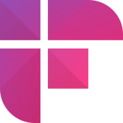 Fireflies.ai | AI notetaker to transcribe, summarize, analyze meetings logo