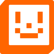 悟智写作 - AI写作系统 - 悟智科技 logo