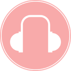 简体中文 文字转语音软件 |音独 logo